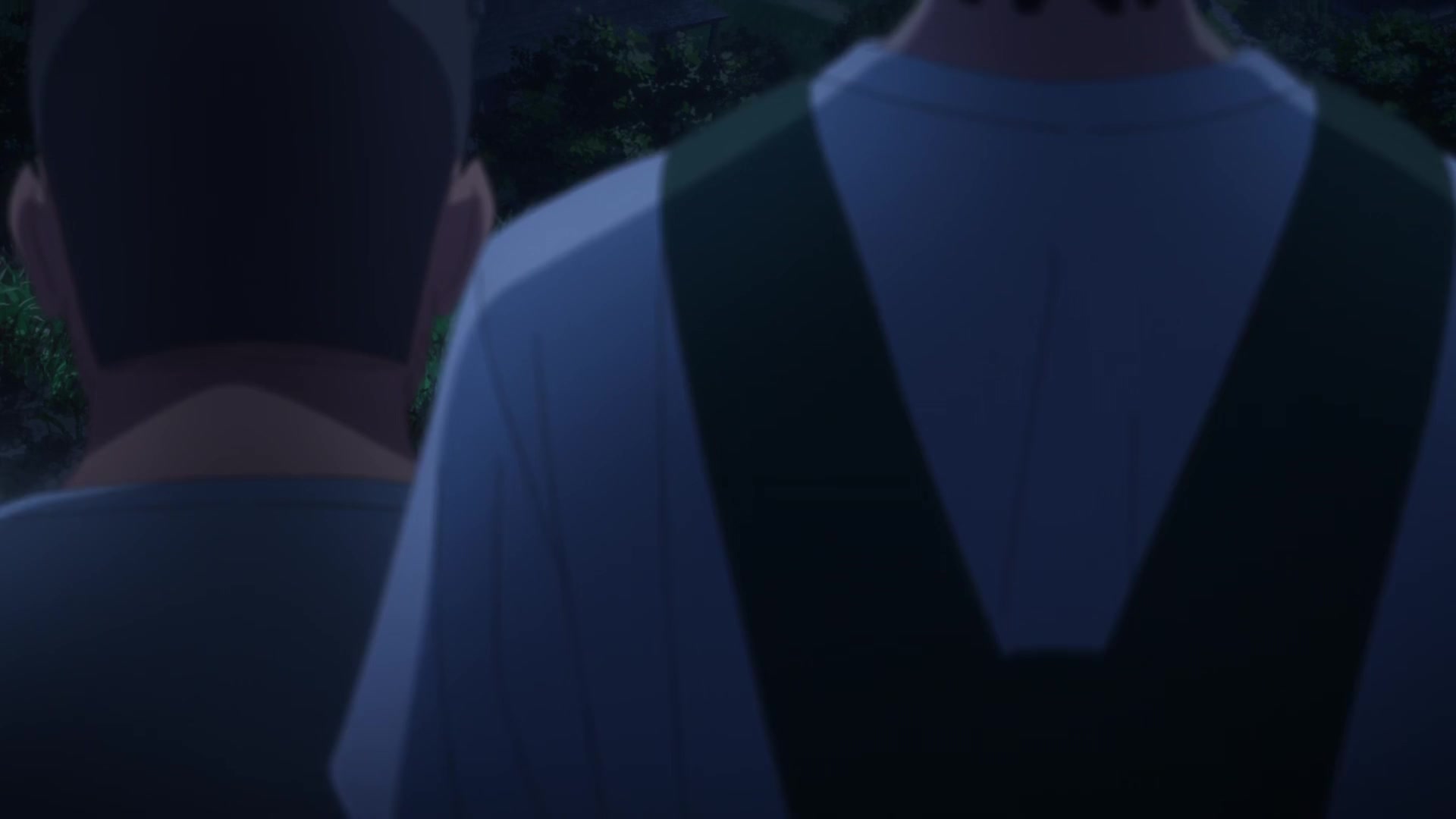 [Tsukyio Editing Resources] Zom 100 - Ep 10 - 212.mp4
